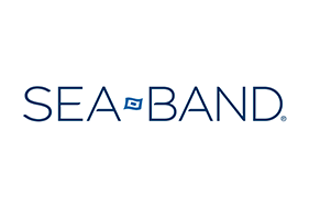 seaband-logo