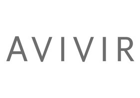 avivir-logo