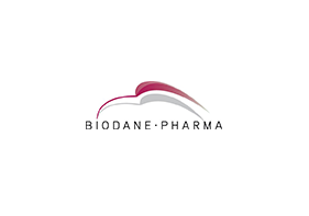 biodane-logo