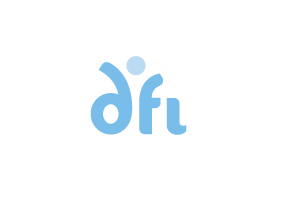 dfi-logo