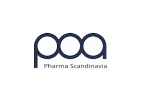 pharma-scandinavia-logo
