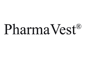 pharma-vest-logo
