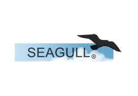 seagull-logo