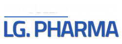 logohvid